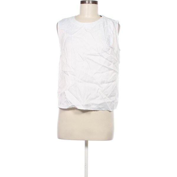 Dámsky top Taifun 65442247