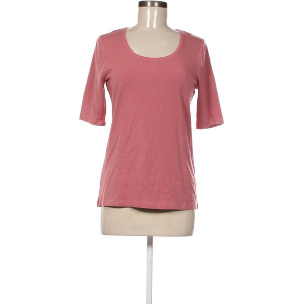 Dámske tričko Taifun 65442253