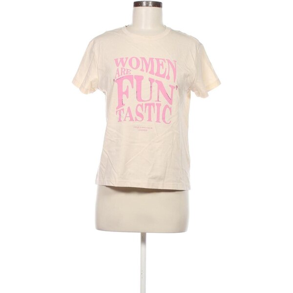 Dámske tričko Gerry Weber 65442255