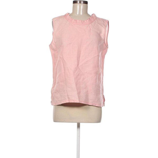 Dámsky top Gerry Weber 65442256