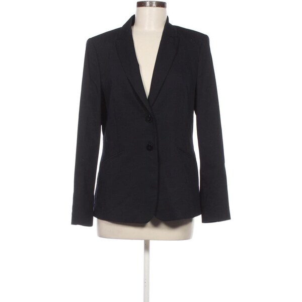 Dámske sako Gerry Weber 65442258