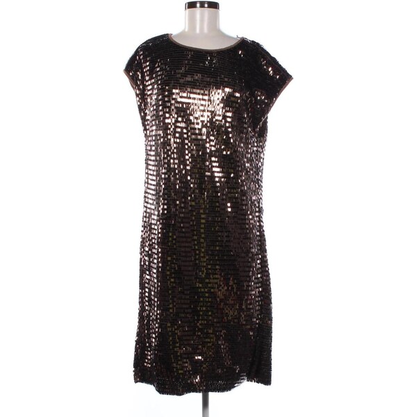 Šaty Gerry Weber 65442260