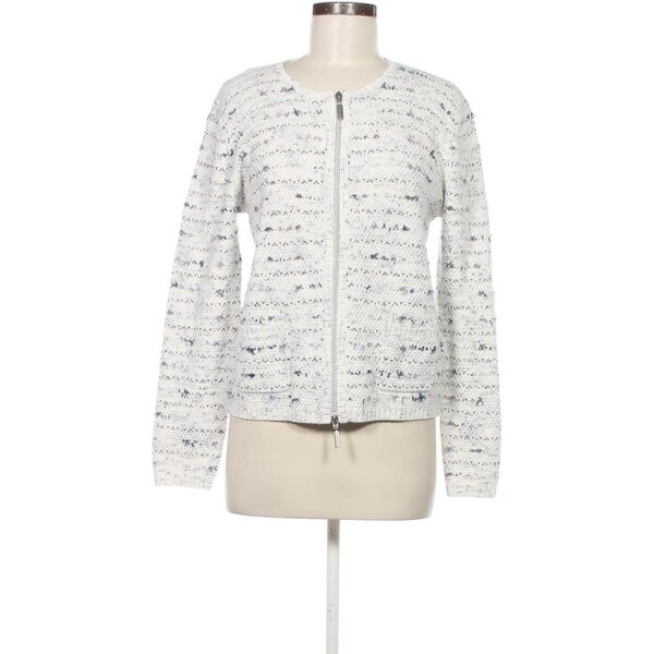 Dámsky kardigán G.W. 65442261