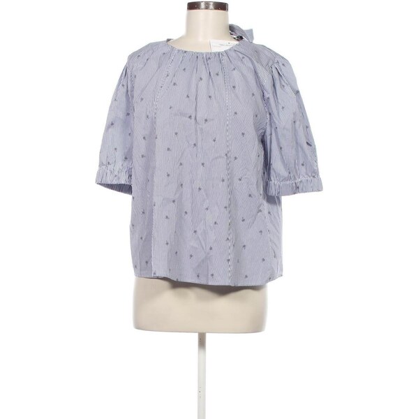 Dámska blúza Taifun 65442268