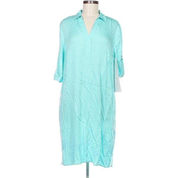 Šaty Taifun 65442269