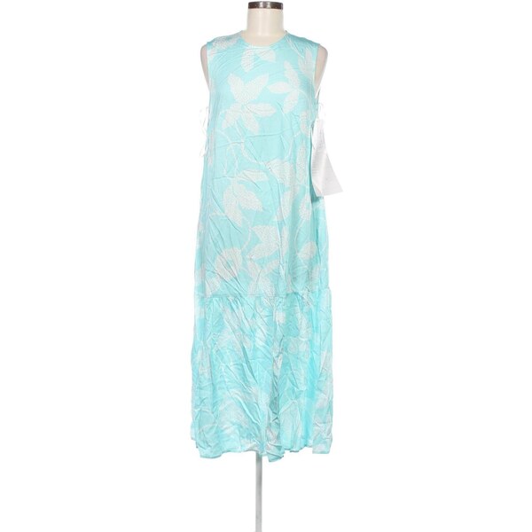 Šaty Taifun 65442270