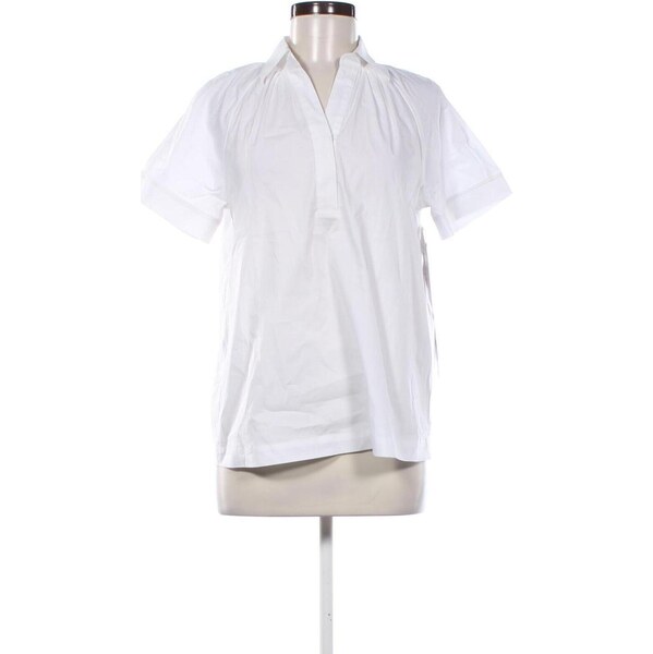 Dámska blúza Taifun 65442262