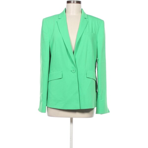 Dámske sako Gerry Weber 65442277