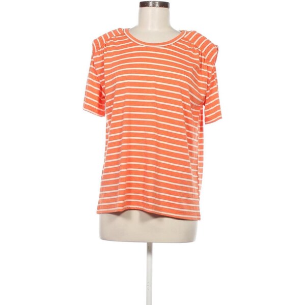 Dámska blúza Unbranded 65442271