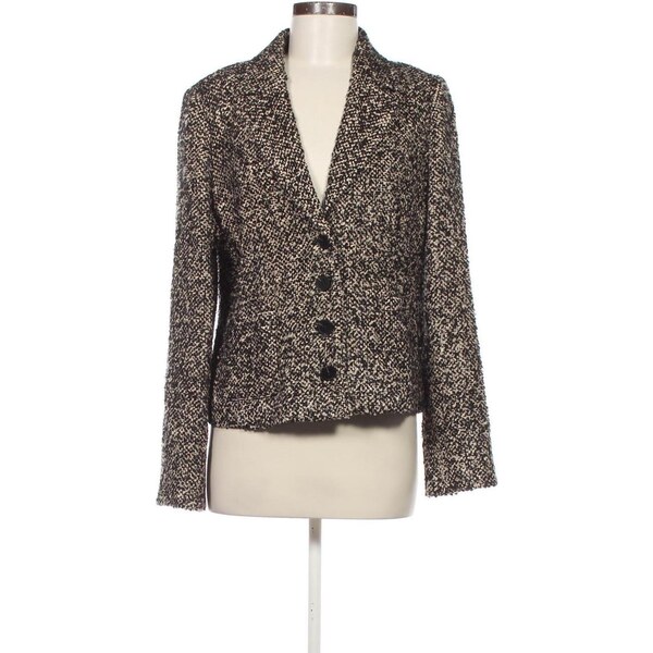 Dámske sako Gerry Weber 65442272