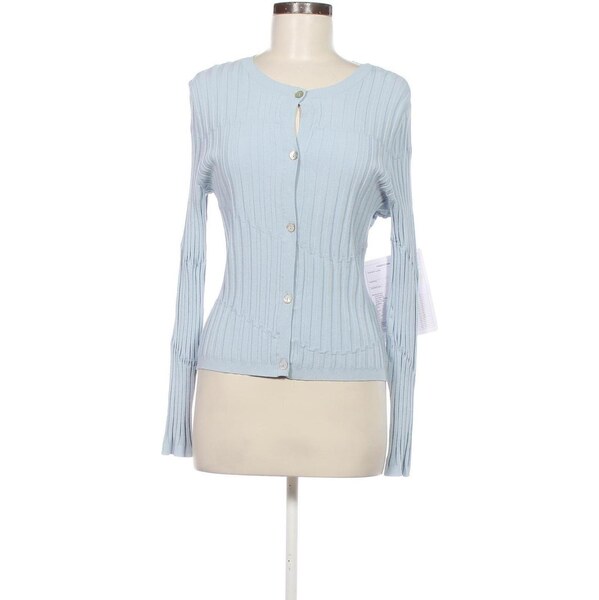 Dámsky kardigán Gerry Weber 65442264