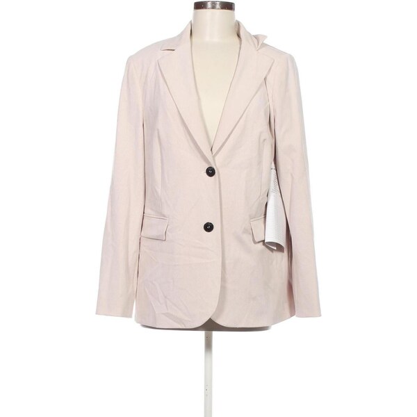 Dámske sako Gerry Weber 65442279