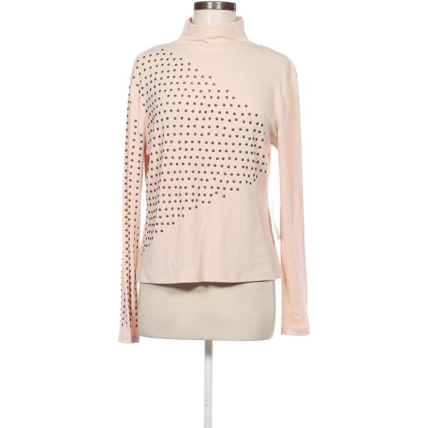 Dámska blúza Gerry Weber 65442274