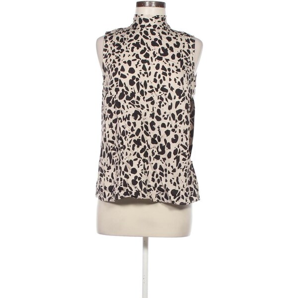 Dámsky top Taifun 65442266