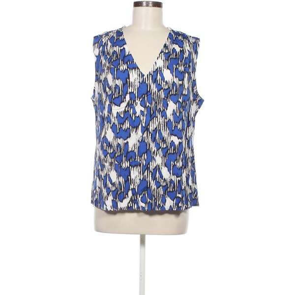 Dámsky top Taifun 65442287