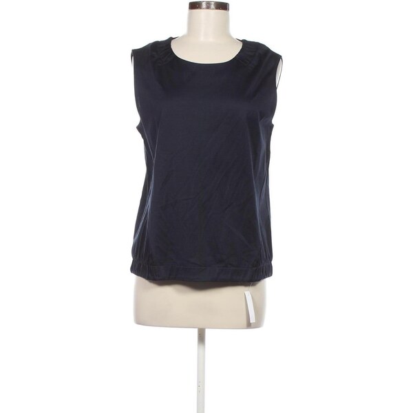 Dámsky top Stockh Lm 65442276