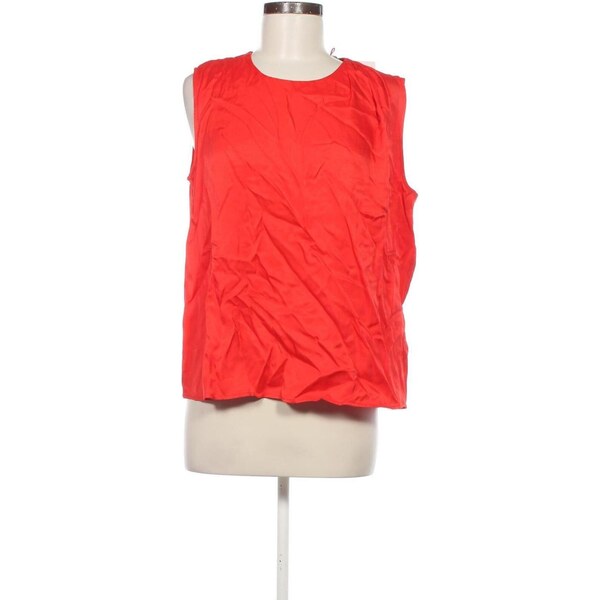 Dámsky top Taifun 65442297