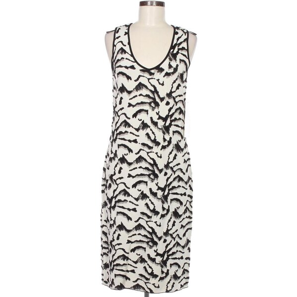 Šaty Taifun 65442283