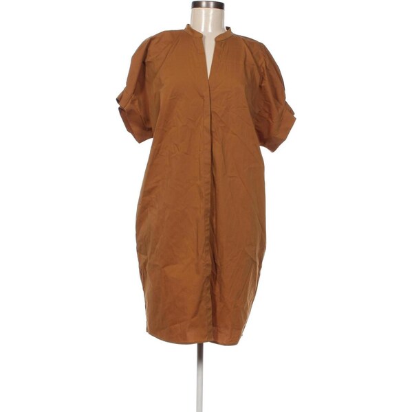 Šaty Taifun 65442284