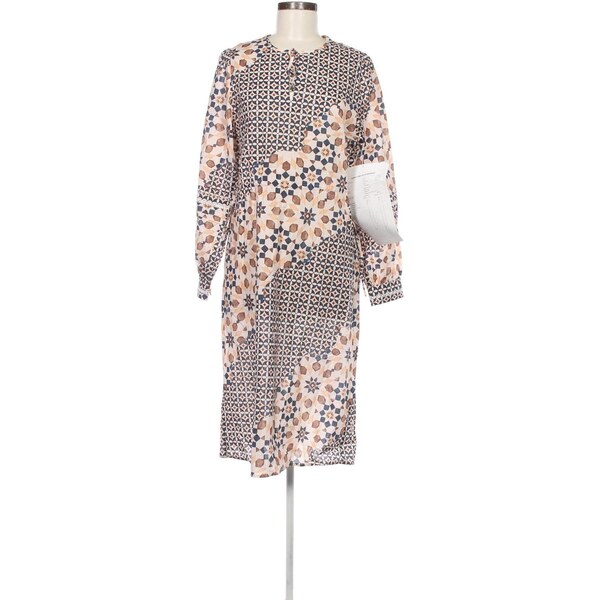 Šaty Gerry Weber 65442290