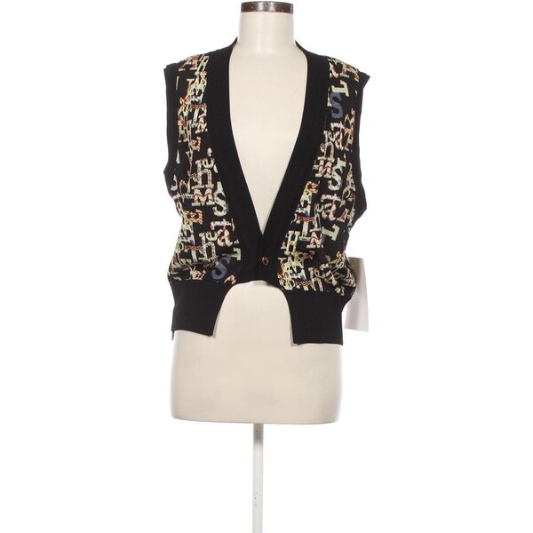 Dámsky kardigán Unbranded 65442301