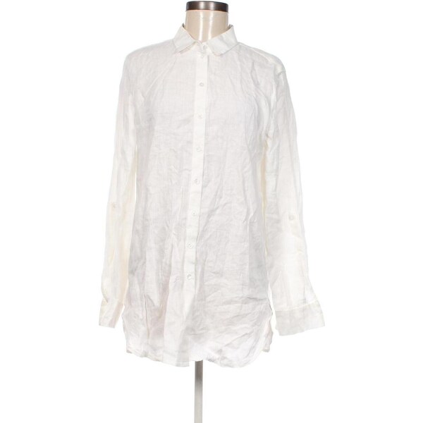 Dámska košeľa Gerry Weber 65442292