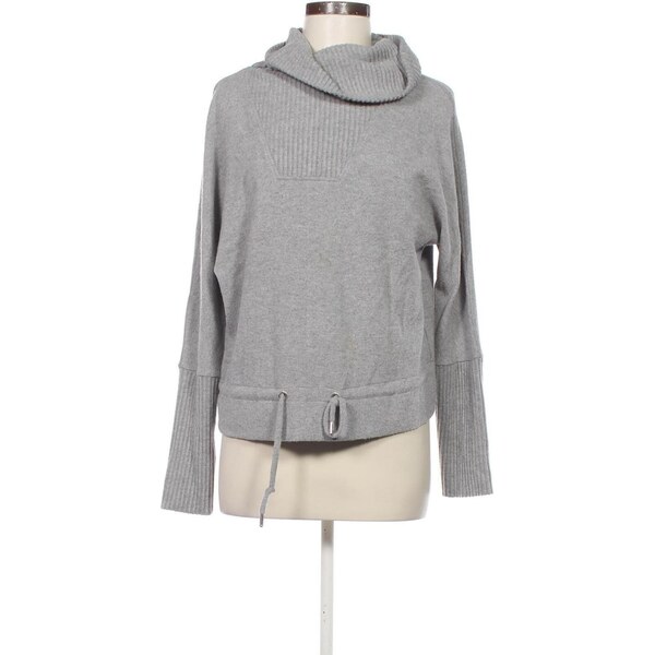 Dámsky rolák Gerry Weber 65442317