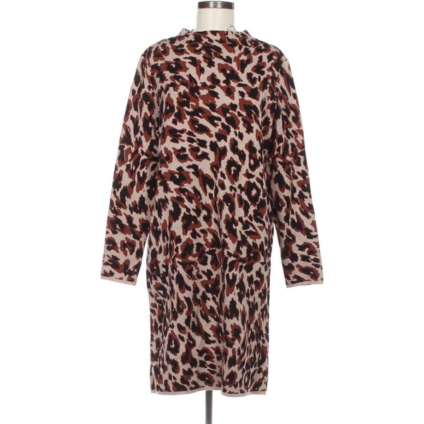 Šaty Gerry Weber 65442302