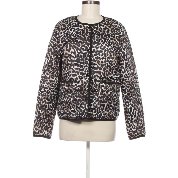 Dámska bunda Gerry Weber 65442293