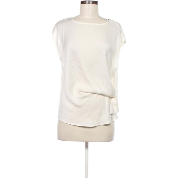 Dámska blúza Reserved 65442313