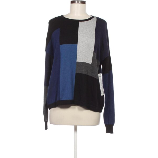 Dámsky pulóver Unbranded 65442303