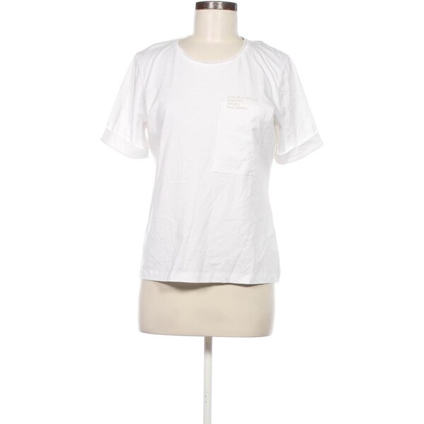 Dámska blúza Taifun 65442314