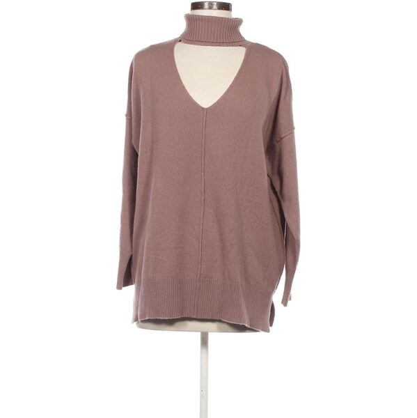 Dámsky pulóver Unbranded 65442294