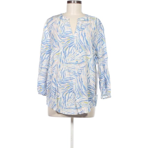 Dámska blúza Gerry Weber 65442319