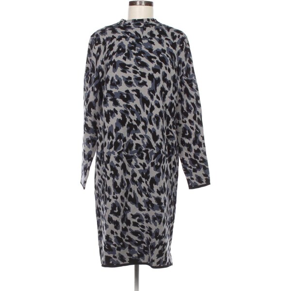 Šaty Gerry Weber 65442304