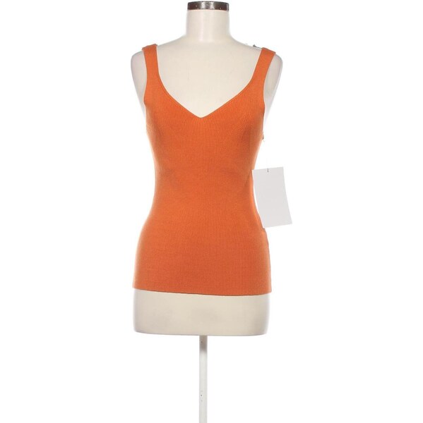 Dámsky pulóver Unbranded 65442320