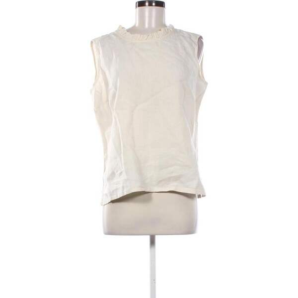 Dámsky top Gerry Weber 65442305