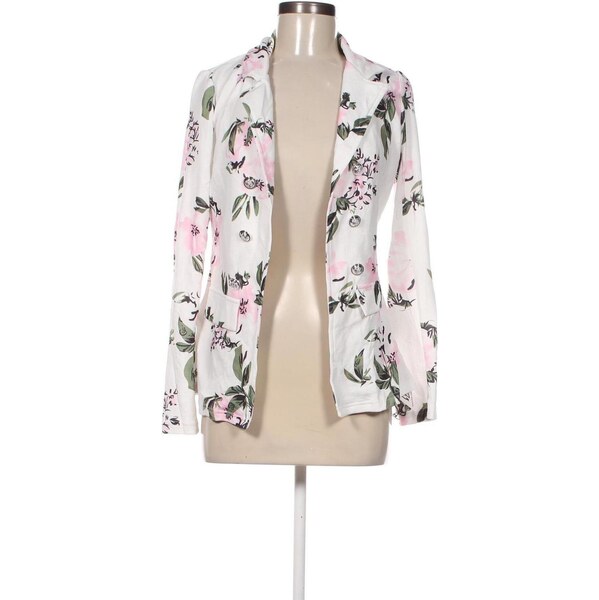 Dámsky kardigán SHEIN 65442316