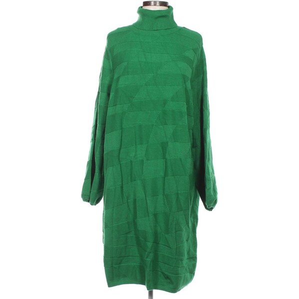 Šaty Gerry Weber 65442322