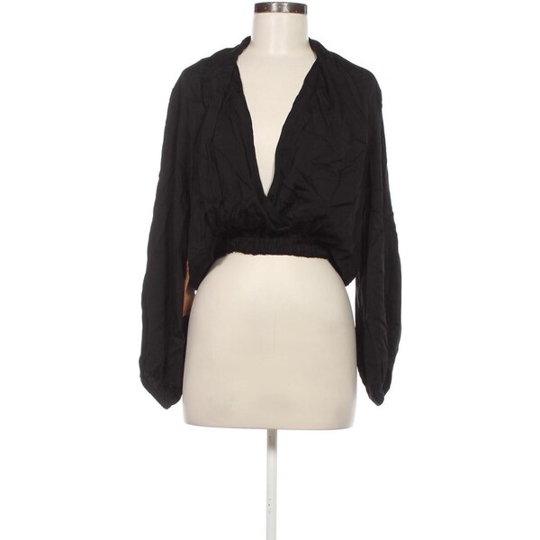 Dámska blúza Unbranded 65442324