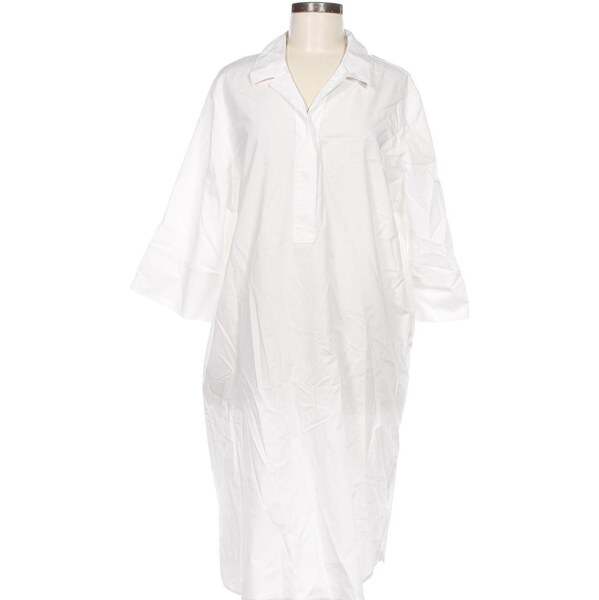 Šaty Gerry Weber 65442332