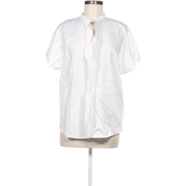 Dámska blúza Gerry Weber 65442333