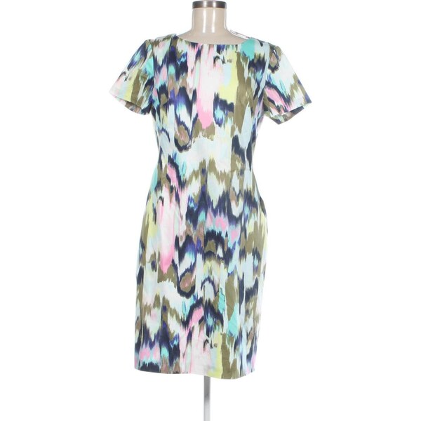 Šaty Gerry Weber 65442342