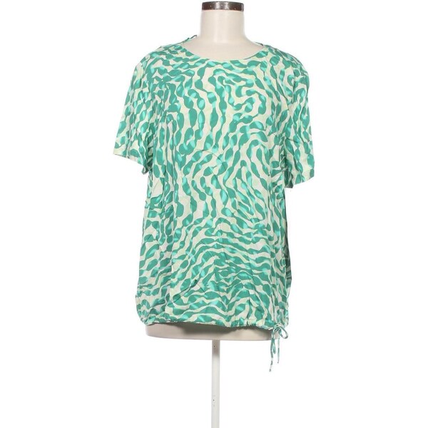 Dámska blúza Gerry Weber 65442335