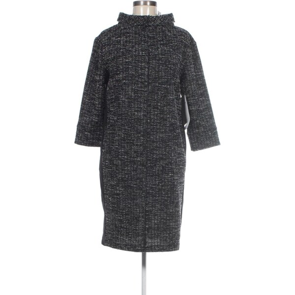 Šaty Gerry Weber 65442343