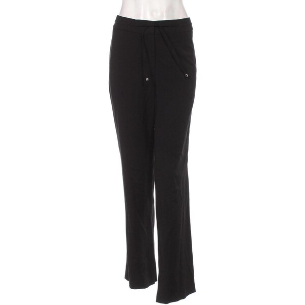 Dámske nohavice Gerry Weber 65442336