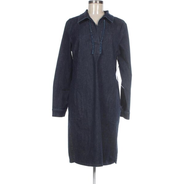 Šaty Gerry Weber 65442344