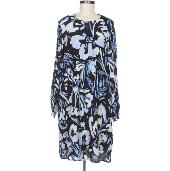 Šaty Gerry Weber 65442328