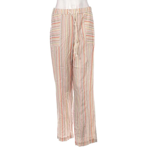 Dámske nohavice Gerry Weber 65442337