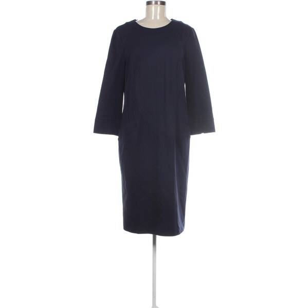 Šaty Gerry Weber 65442345